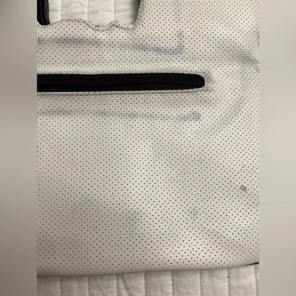 Loungefly fold clutch